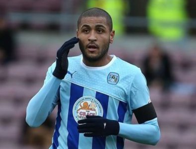 1000044511.jpg 1000044511.jpg