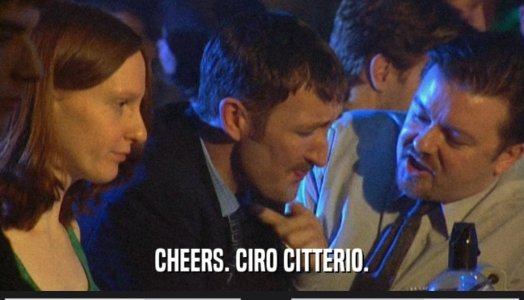 Screenshot_20260401_081203_Samsung Internet~2.jpg