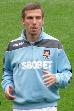 1000207683.jpg 1000207683.jpg