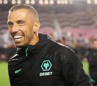 1000207686.jpg 1000207686.jpg