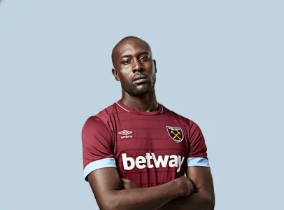 Carlton-Cole-mn2s-.webp Carlton-Cole-mn2s-.webp