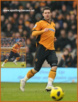 27915-zoom.jpg 27915-zoom.jpg