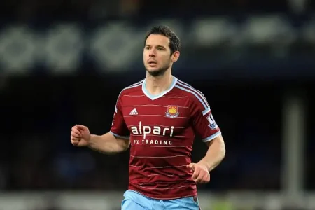 images.webp images.webp