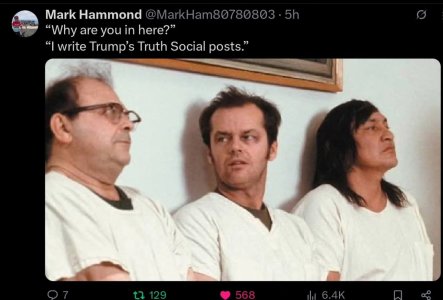 FB_IMG_1775470634516.jpg FB_IMG_1775470634516.jpg