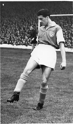 original-press-picture-harry-hooper_360_986999246e620c8b0f9aa4747e4b2348.jpg original-press-picture-harry-hooper_360_986999246e620c8b0f9aa4747e4b2348.jpg