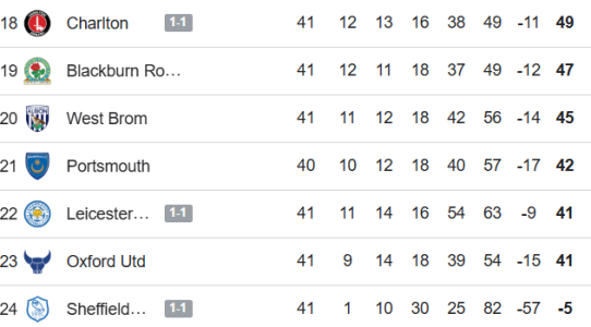 Opera Snapshot_2026-04-06_165736_www.google.com.png