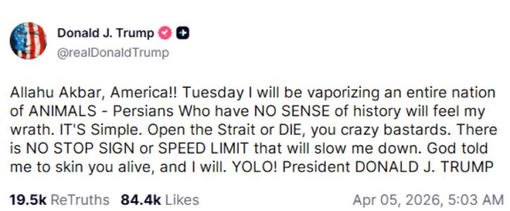 IMG_3801.jpeg IMG_3801.jpeg