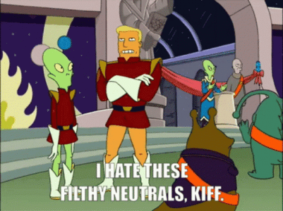futurama-neutrals.gif