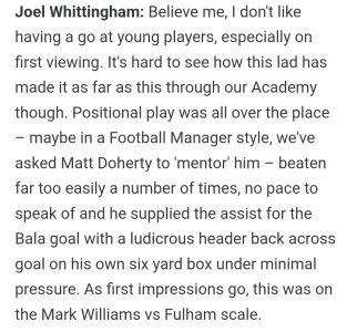 1000045243.jpg 1000045243.jpg