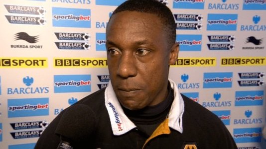 Terry Connor.jpg