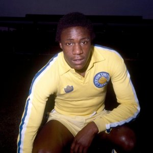 Terry Connor Leeds.jpg