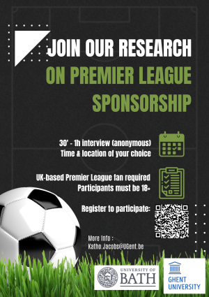 Recruitment flyer.png