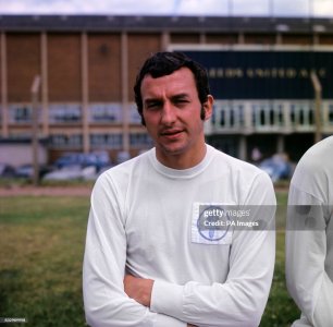 soccer-football-league-division-one-leeds-united-photocall.jpg