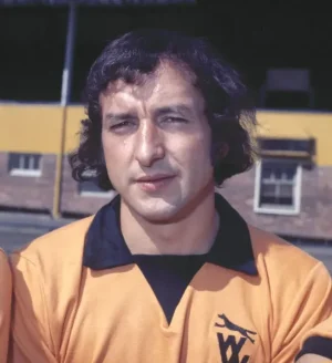 mike-o-grady-wolverhampton-wanderers-8762243.jpg.webp