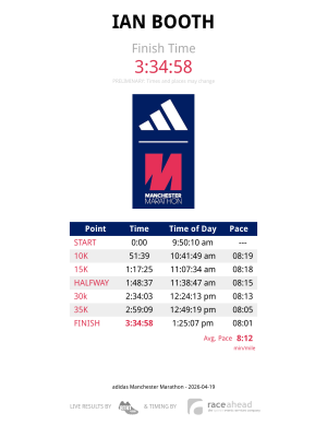 adidas-manchester-marathon-rrj58p7b.png