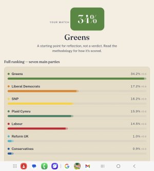 Screenshot_20260423_034502_Samsung Internet.jpg