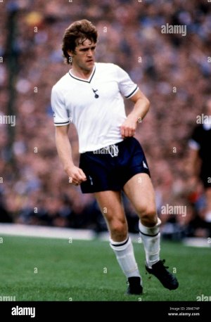 gordon-smith-tottenham-hotspur-2BAE74P.jpg