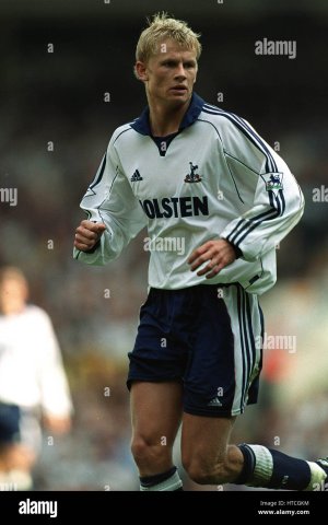 steffen-iversen-tottenham-hotspur-fc-28-august-1999-HTCGKM.jpg
