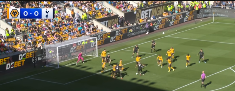 Opera Snapshot_2026-04-25_192328_www.youtube.com.png