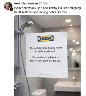 1000046537.jpg