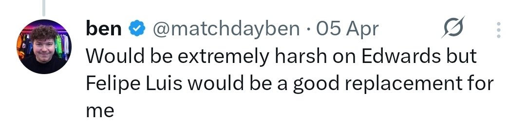 1000046745.jpg