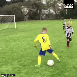 1000046879.gif