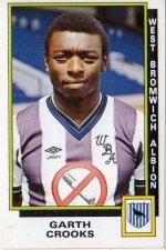 west-bromwich-albion-garth-crooks-369-panini-football-86-rare-trading-sticker-36113-p.jpg