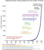 trump--coronavirus-statements.jpg