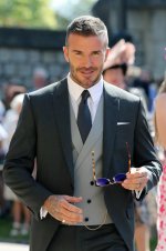 becks-wedding.jpg becks-wedding.jpg