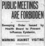 public meetings warning.jpg