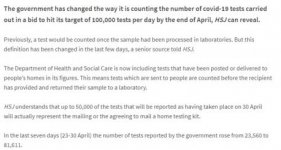 change in statistic calculations.jpg