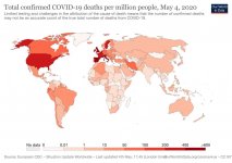 Covid deaths per million.jpg