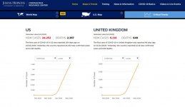 USA_UK comparison.jpg