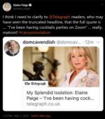 elaine paige.jpg