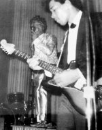 hendrix and little richard.jpg