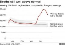 uk_mortality_v_average11may.jpg