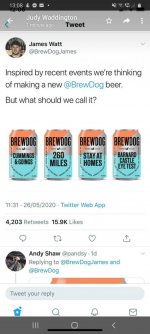 BrewDog.jpg