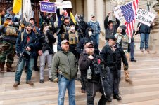 lansing-protest-18.jpg