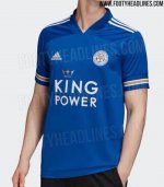 leicester-city-20-21-home-kit-2.jpg