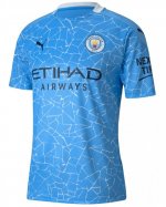 New-Man-City-Mosaic-Design-Shirt-2020-21.jpg New-Man-City-Mosaic-Design-Shirt-2020-21.jpg