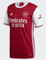 Jersey-Arsenal-2020-2021.jpg Jersey-Arsenal-2020-2021.jpg