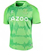 Everton-Goalkeeper-Kit-20-21-Hummel-Green.jpg