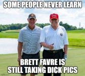 brett favre.jpg