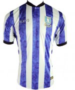 New-SWFC-Kit-2020-21.jpg