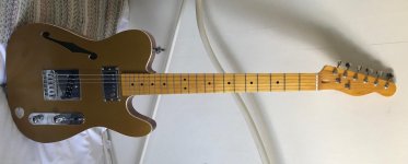 IMG_1098 (2).jpg IMG_1098 (2).jpg