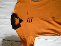 1597404861806-589778443.jpg 1597404861806-589778443.jpg