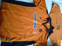 15974049495001285623020.jpg 15974049495001285623020.jpg