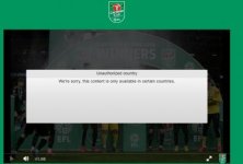 Opera Snapshot_2020-09-17_202837_carabaocup.live.jpg