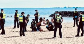 EiRdWSfUYAIncTd.jpg EiRdWSfUYAIncTd.jpg