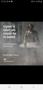 Screenshot_20201013-210552_Facebook.jpg Screenshot_20201013-210552_Facebook.jpg